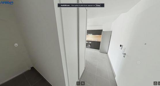 Louer Appartement Clermont-ferrand Puy de dome