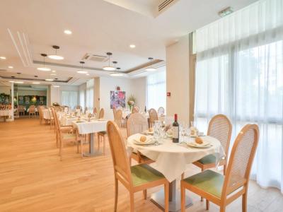 Annonce Vente 2 pices Appartement Courbevoie 92