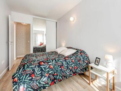 Acheter Appartement Courbevoie 392880 euros