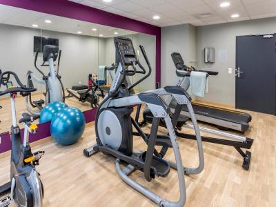 Acheter Appartement 21 m2 Nancy