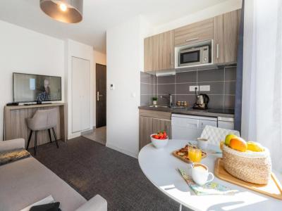 Acheter Appartement Nancy Meurthe et moselle