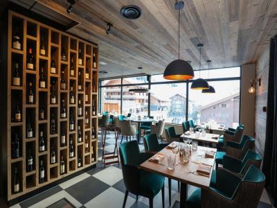 For sale Clusaz 2 rooms 35 m2 Haute savoie (74220) photo 1