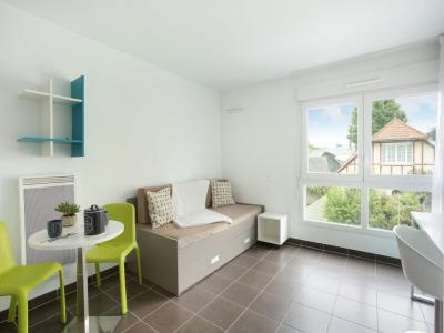 Acheter Appartement Rennes Ille et vilaine
