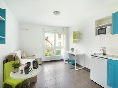 Acheter Appartement Rennes 85305 euros