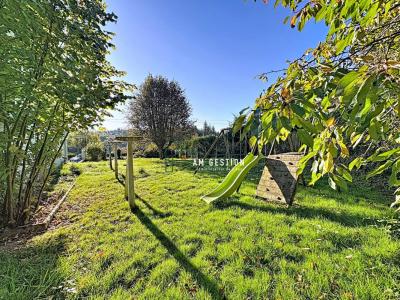 Acheter Maison Bonnac-la-cote 199000 euros