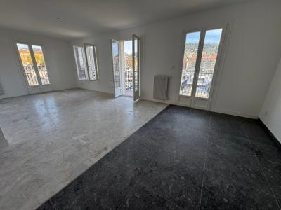 Acheter Appartement Nice Alpes Maritimes