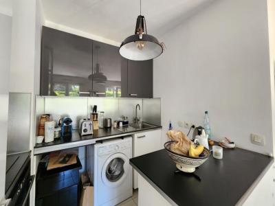 Annonce Location 2 pices Appartement Puteaux 92