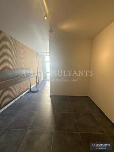 For rent Chambery 37 m2 Savoie (73000) photo 2