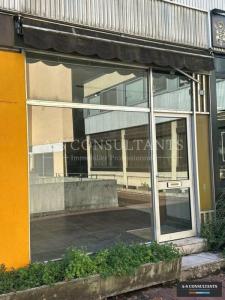 For rent Chambery 37 m2 Savoie (73000) photo 3