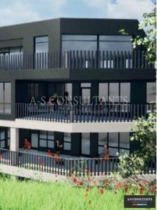 Acheter Bureau 80 m2 Ravoire