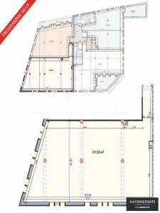 For sale Ravoire 212 m2 Savoie (73490) photo 0