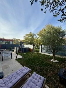For sale Eyguieres 3 rooms 63 m2 Bouches du Rhone (13430) photo 0