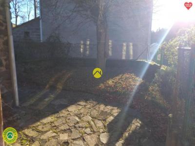 Acheter Maison 70 m2 Allanche