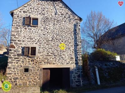 Acheter Maison Allanche 110000 euros