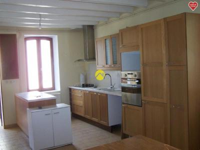 Annonce Vente 5 pices Maison Saint-florent-sur-cher 18