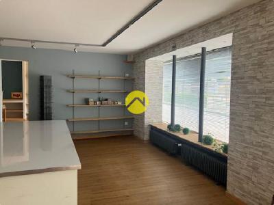 Annonce Location 5 pices Maison Aix-d'angillon 18