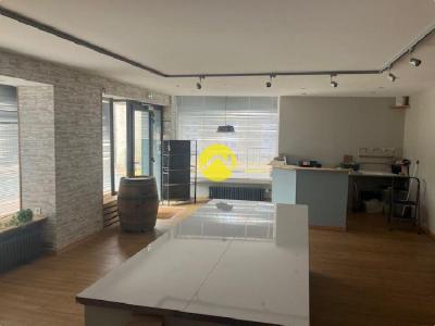 Louer Maison Aix-d'angillon 790 euros