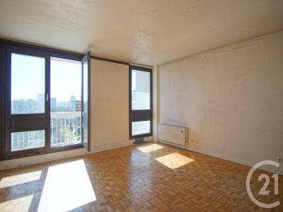 For sale Creteil 3 rooms 70 m2 Val de Marne (94000) photo 1
