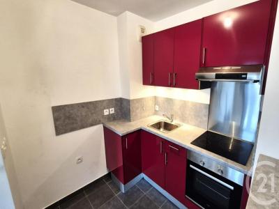 For sale Creteil 2 rooms 38 m2 Val de Marne (94000) photo 1