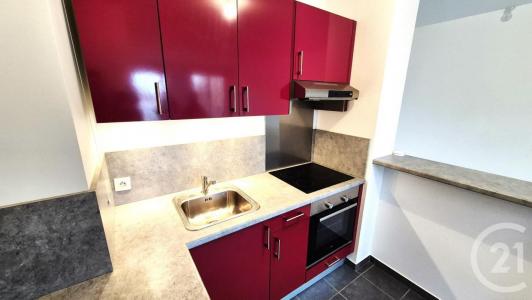 For sale Creteil 2 rooms 38 m2 Val de Marne (94000) photo 2