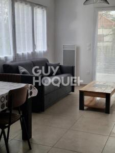 For rent Montpellier 3 rooms 71 m2 Herault (34070) photo 1