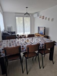 For rent Montpellier 3 rooms 71 m2 Herault (34070) photo 2