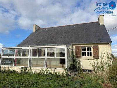 For sale Brest 5 rooms 114 m2 Finistere (29200) photo 0