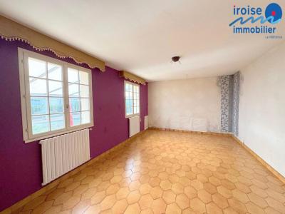 Acheter Maison Brest Finistere