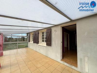 Acheter Maison Brest 159700 euros