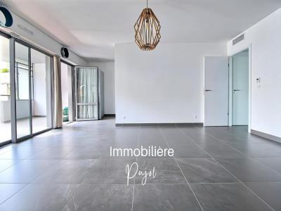 Acheter Appartement 93 m2 Marseille-8eme-arrondissement