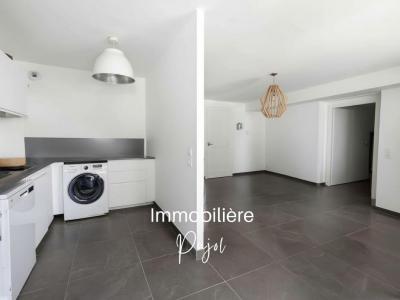 Acheter Appartement Marseille-8eme-arrondissement 549000 euros