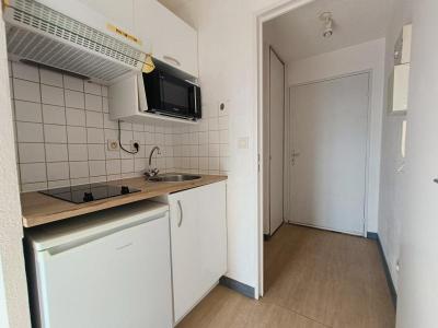 Annonce Location Appartement Toulouse 31