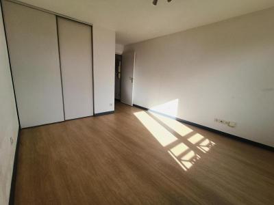 Louer Appartement 23 m2 Toulouse