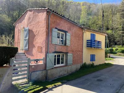 For sale Foix 14 rooms 228 m2 Ariege (09000) photo 4