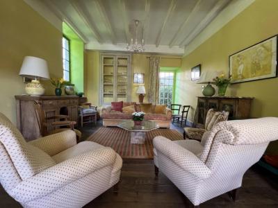 Acheter Prestige Salechan Hautes pyrenees