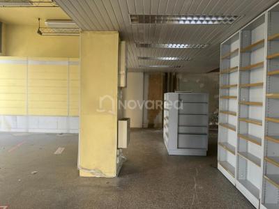 For sale Pau 4 rooms 72 m2 Pyrenees atlantiques (64000) photo 1