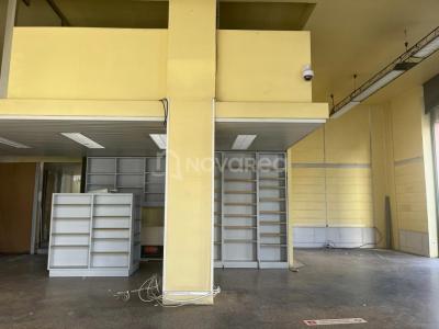 For sale Pau 4 rooms 72 m2 Pyrenees atlantiques (64000) photo 2