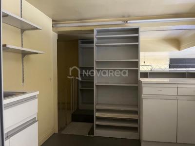 For sale Pau 4 rooms 72 m2 Pyrenees atlantiques (64000) photo 3