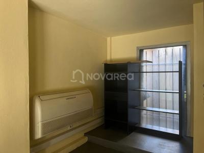 For sale Pau 4 rooms 72 m2 Pyrenees atlantiques (64000) photo 4