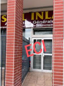 For sale Vaureal 600 m2 Val d'Oise (95490) photo 0