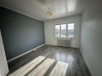 For sale Creusot 7 rooms 166 m2 Saone et loire (71200) photo 2