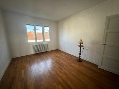For sale Creusot 7 rooms 166 m2 Saone et loire (71200) photo 3