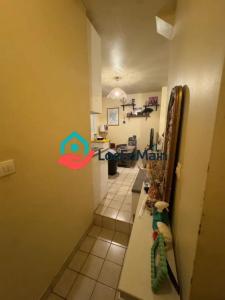 For rent Paris-19eme-arrondissement 1 room 25 m2 Paris (75019) photo 1