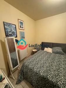 For rent Paris-19eme-arrondissement 1 room 25 m2 Paris (75019) photo 3