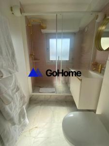 Louer Appartement 26 m2 Paris-9eme-arrondissement