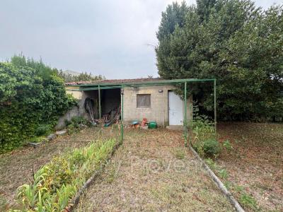 For sale Bouc-bel-air 4 rooms 110 m2 Bouches du Rhone (13320) photo 2