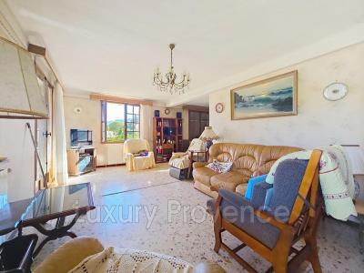 Annonce Vente 2 pices Appartement Simiane-collongue 13