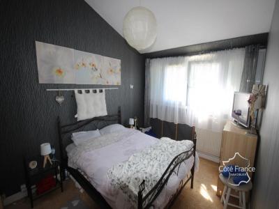 Acheter Maison Rancennes 157000 euros