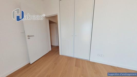 For sale Craponne 4 rooms 96 m2 Rhone (69290) photo 4