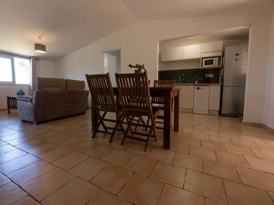 For rent Grand-bois 4 rooms 75 m2 Reunion (97410) photo 1
